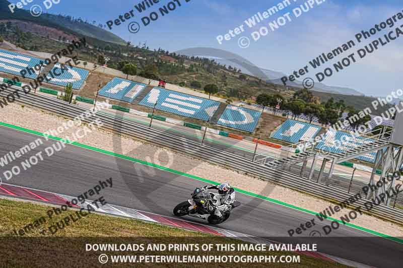 motorbikes;no limits;november 2019;peter wileman photography;portimao;portugal;trackday digital images
